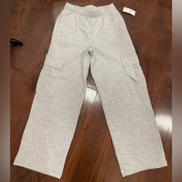PacSun Sweatpants - Picture 1 of 8